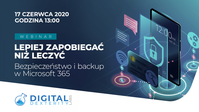acronis office365 backup acronis office365 backup